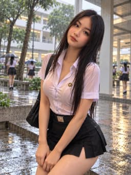 แก้วตา
