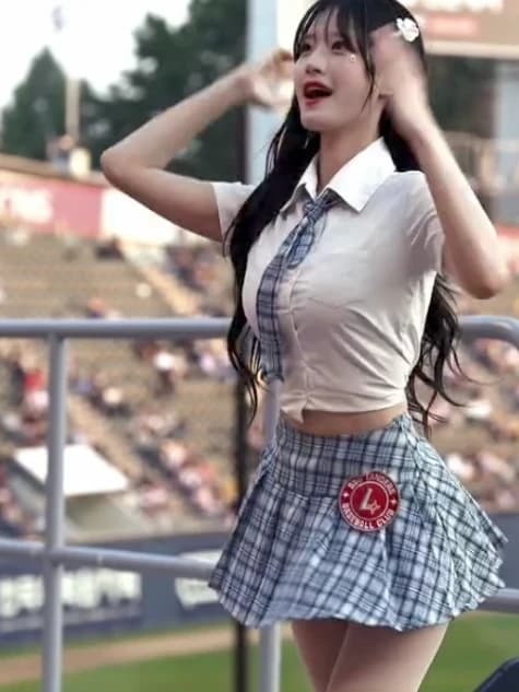 มัมมี่