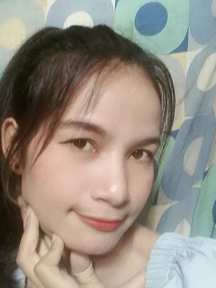 แหม่ม