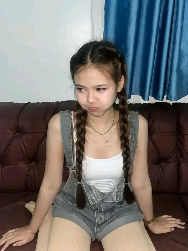 ริซุ นามิ
