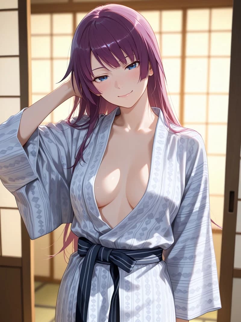 ฮิตากิ เซ็นโจกาฮาระ