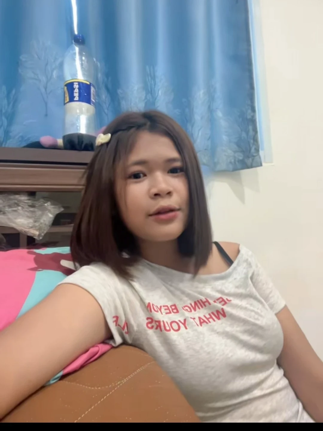 เอลาร่า วังวิไล