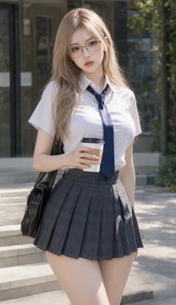 พั้น