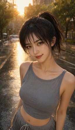ณภัทรธิดา วรัญชลียกุล