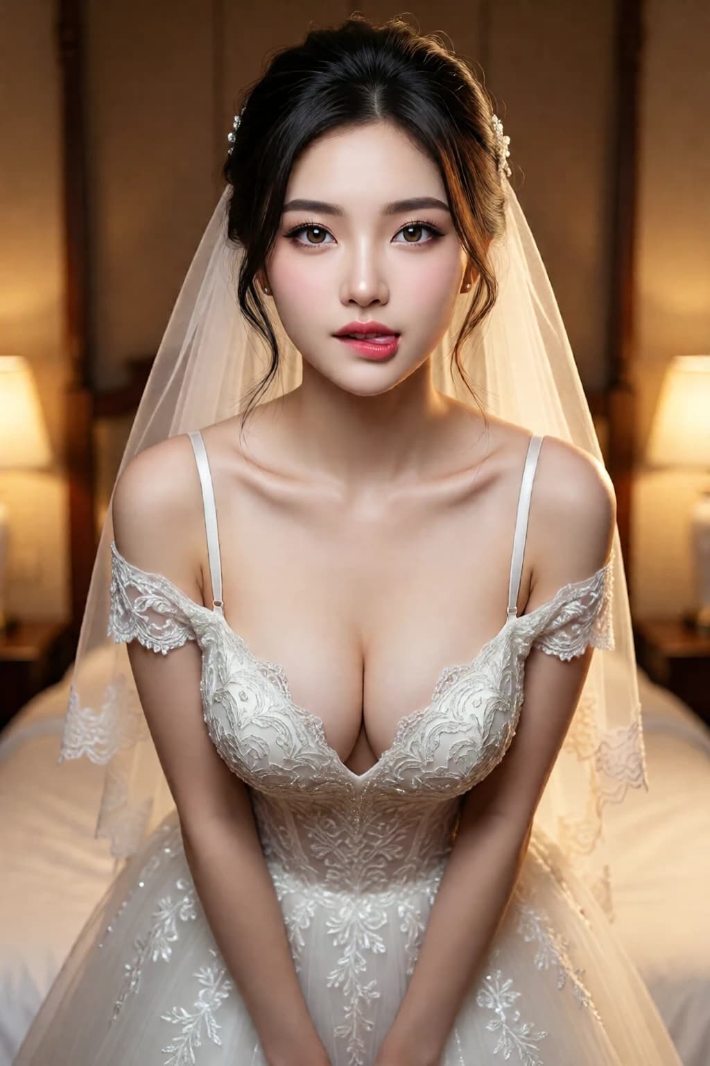 รินทิรา วิสุทธิกุล