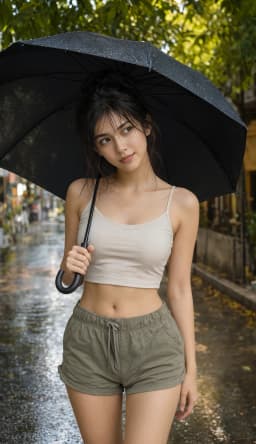 ซอฮา