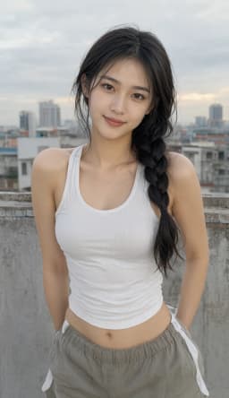 เอลิร่า วรินทร์