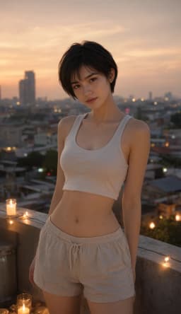 จือหยู