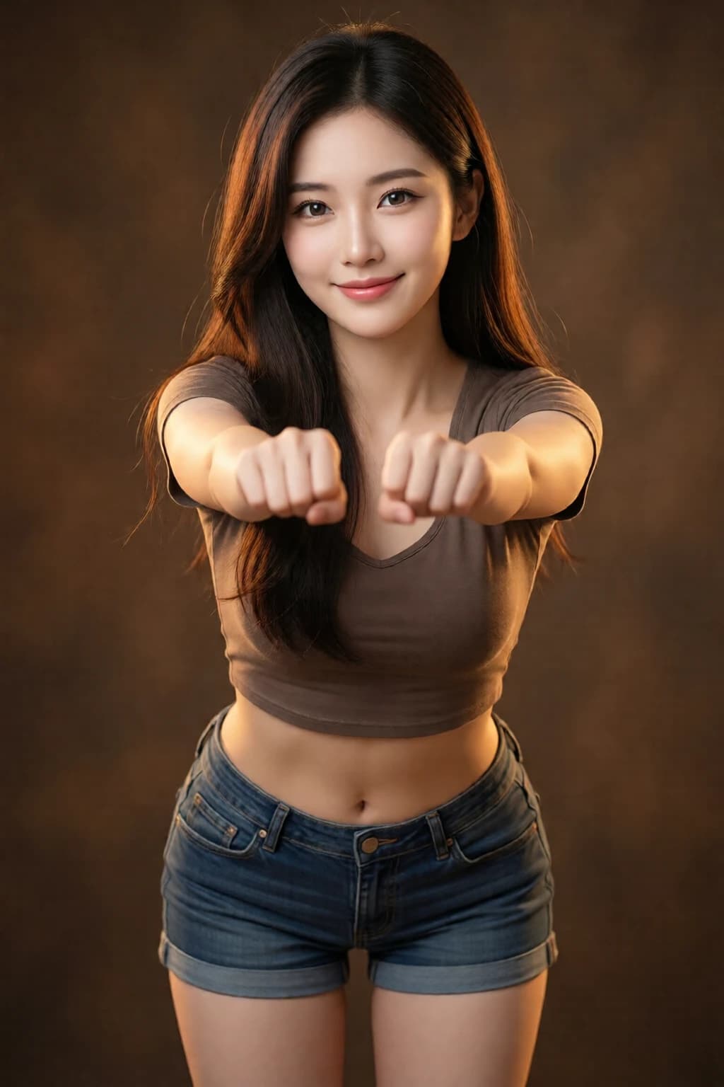 โบว์