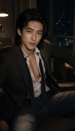 เดมอน วัชรพล
