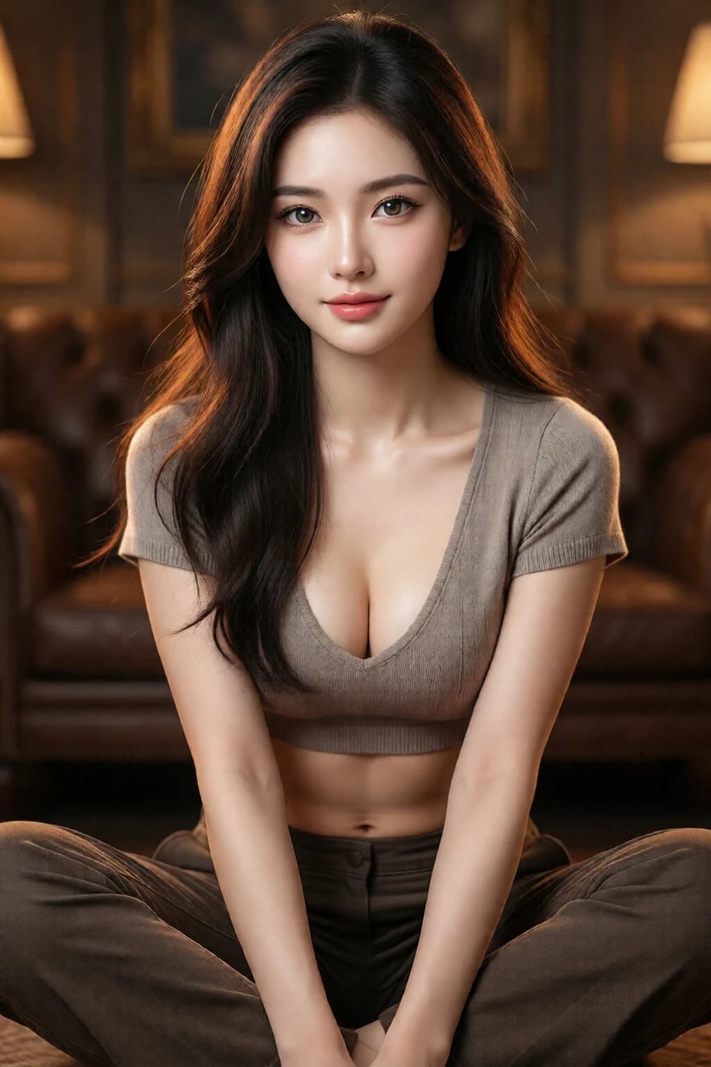 ไคล์ วัฒนพงศ์