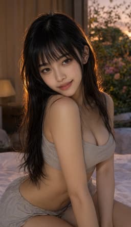 เอวา ลีอา