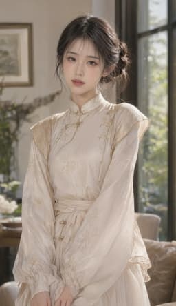 ซอฮา