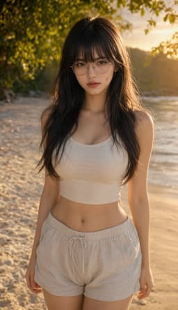 ณิชาภัทร อรุณวัฒน์สิริ