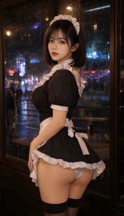 ริเอะ คุโระบาเนะ