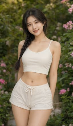 ลี่เซียง