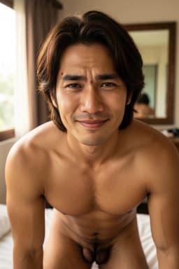 อีวาน เดอ วัลเลียน