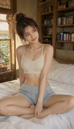 เหยียนจื่อ