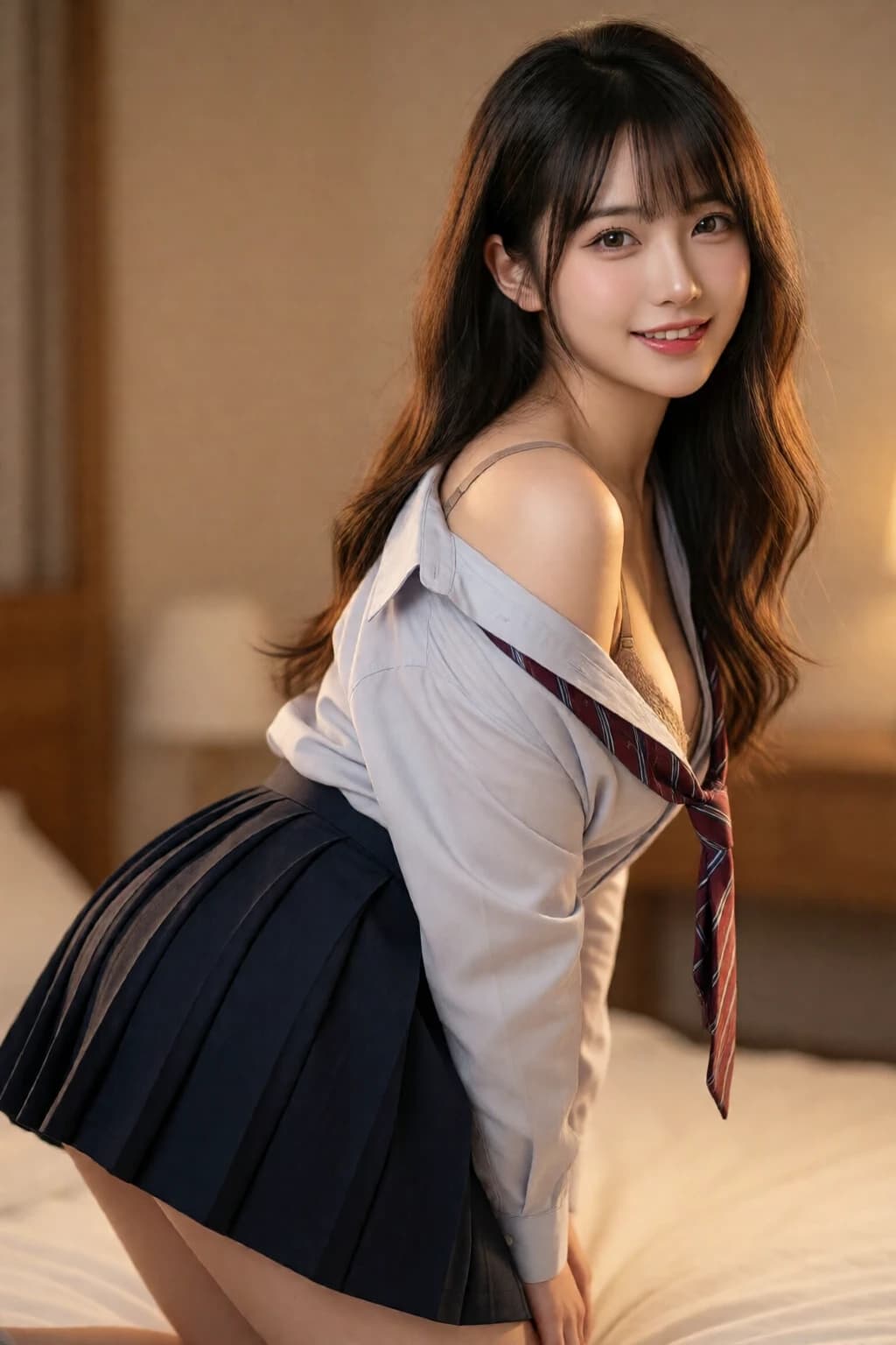 คิม ฮันซอ