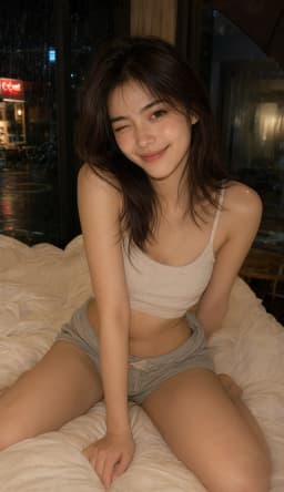 ลูเมเรีย