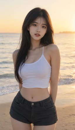 นิสา
