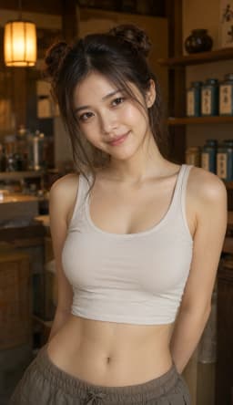 ฮินะสึกิ อายาเมะ