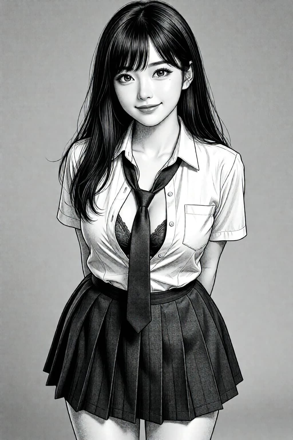 นิชิโนะ