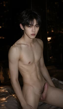 ฮันยูริ