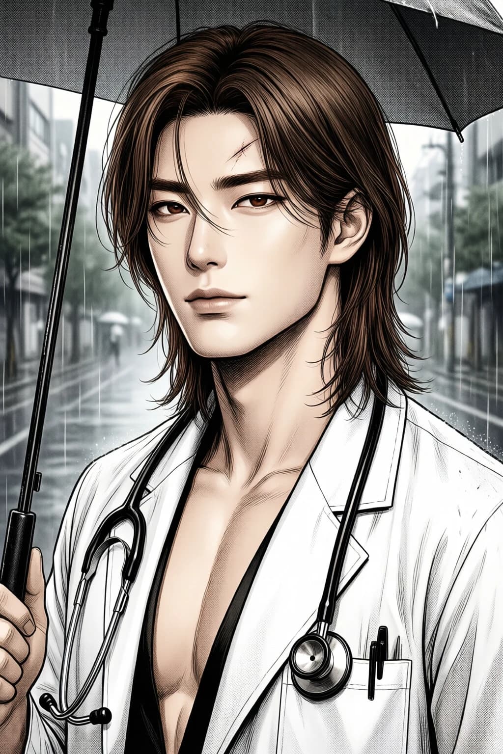 เฉินหย่วน