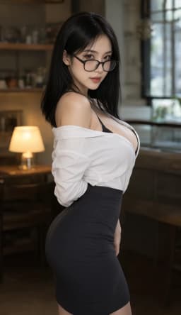 “Mina Melody Akiyama”