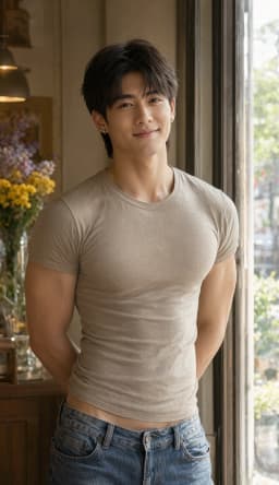 ปลั๊ก