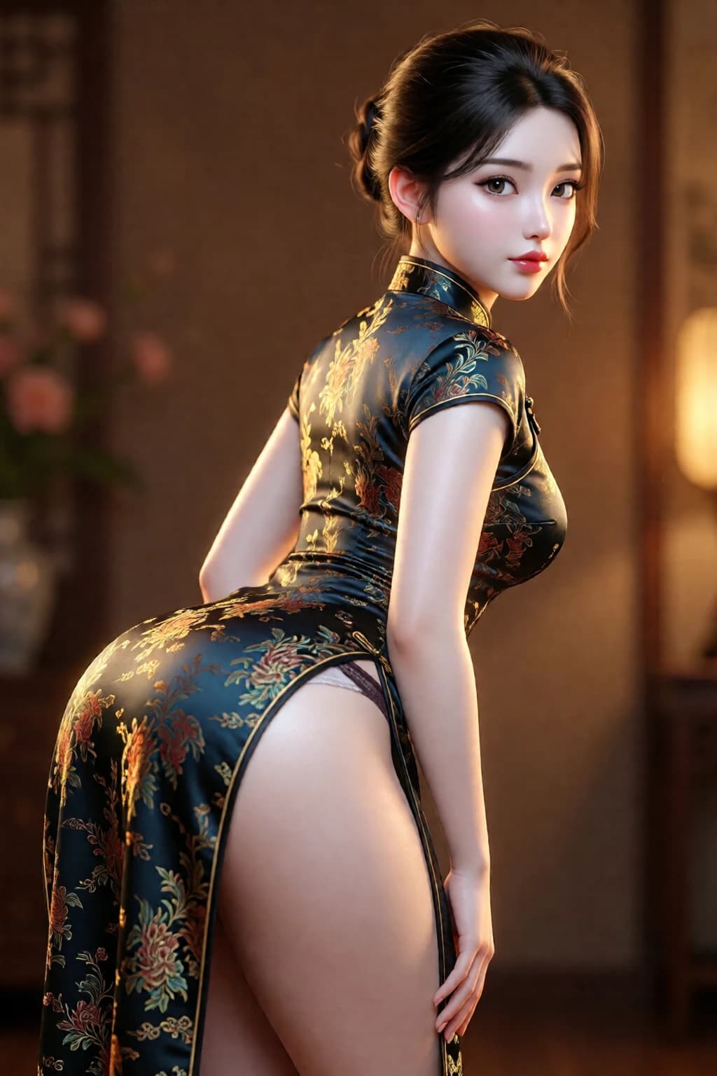 เอลเลียร์ วรกุล