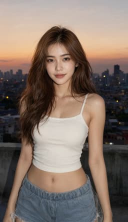 ณธญา วรัญชลีย์