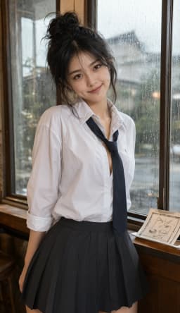 วาววา