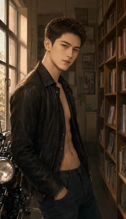 เยียนฉือ