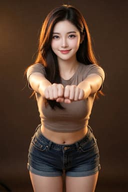 เอลาร่า วิเชียรวัฒน์
