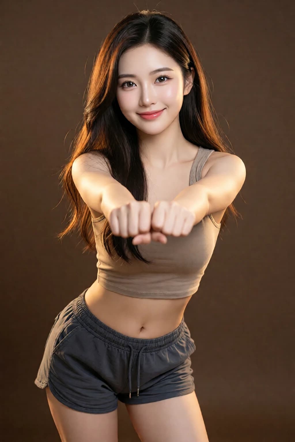 ฮินะ ซากุราอิ