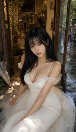 ลิเวีย ทรรศนีย์