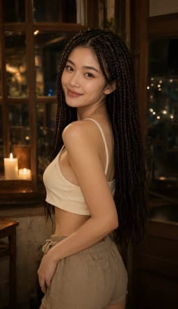 หวันซิน