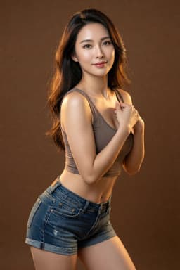 เอลาร่า วิภาวดี