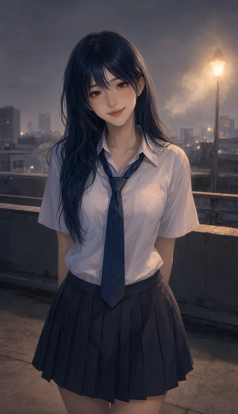 แบ