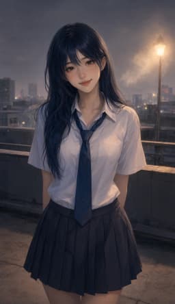 แบ