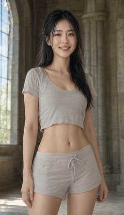 เคย์เลน อัศวิน