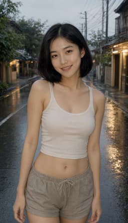 ลูเซีย เมธาวลัย