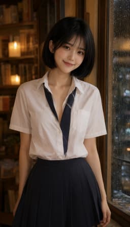 ณภัทรธิดา สุวรรณวัฒนกุล