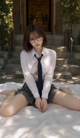 ลูมินาเรีย เวลเวทิส