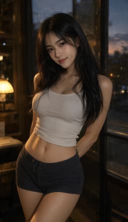 แจน