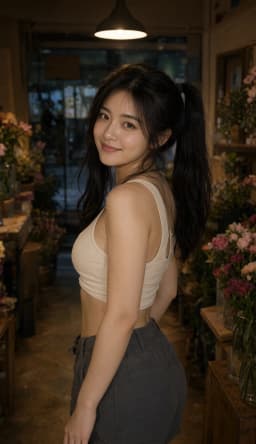 อวี๋ซูย่า