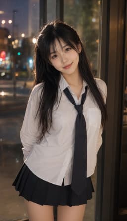 ไอริน