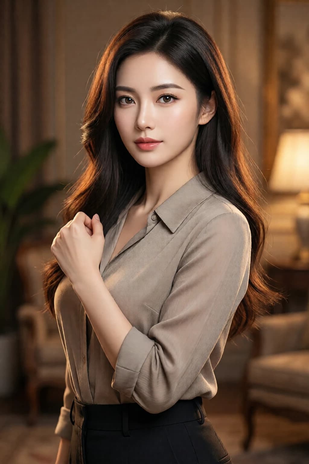 เซี่ยเจ๋อ